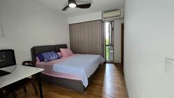 The Vales (D19), Condominium #580846251